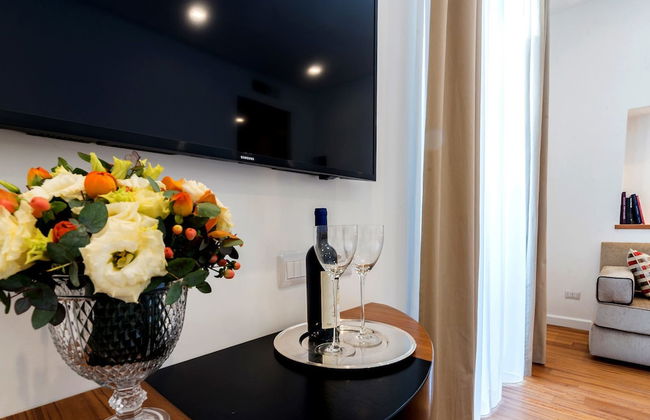 900 Piazza del Popolo - Foto 30