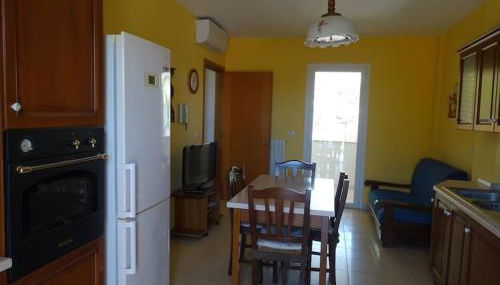 Il MELOGRANO - Foto 5