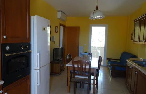 Il MELOGRANO - Foto 5