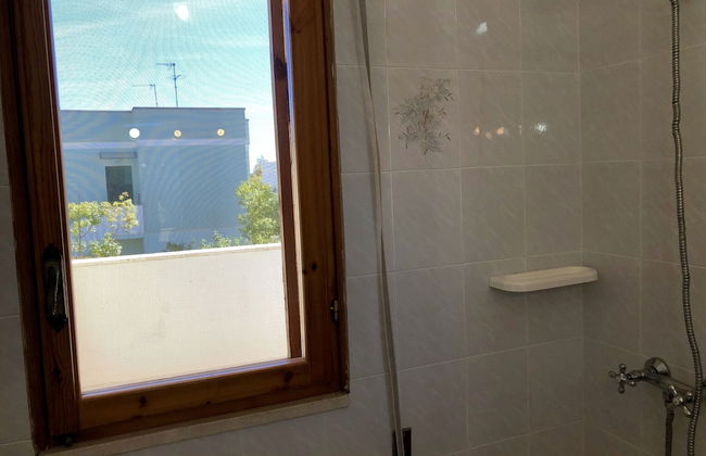 Villa al Mare CR7 - Foto 57