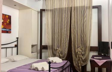 Residence Il Melograno - Foto 55