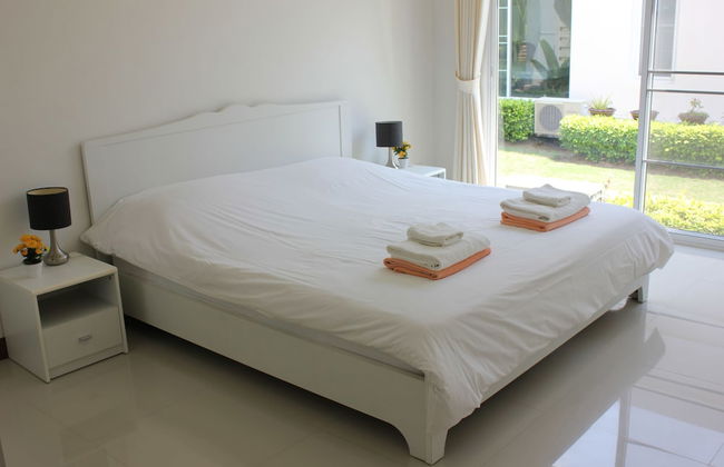 Talay Tara Resort - Foto 5