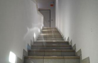 Il Parco Casa Vacanze - Foto 1