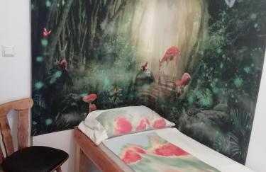 Ferienwohnung Familie Faath - Photo 8