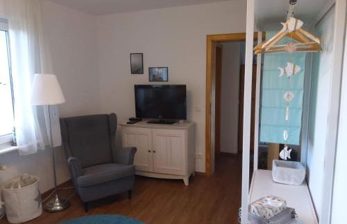 Haus im Grünen - Foto 17