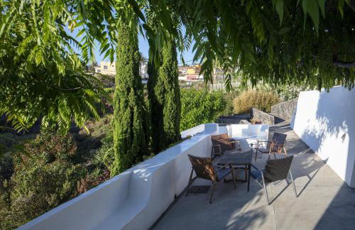 Casa La Breña La Palma - Foto 15