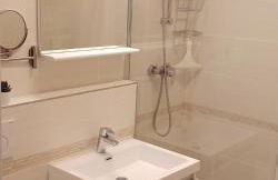 Studio 115 4 étoiles - Photo 8