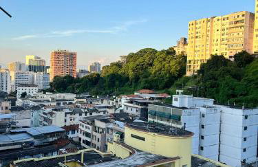 Refúgio no Centro do Rio - Foto 41