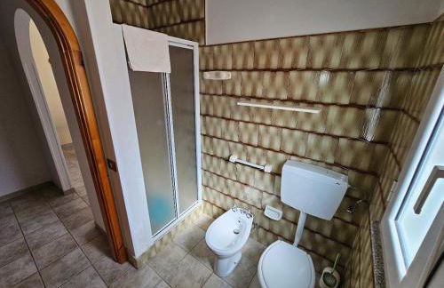 Casa Angela alla Guitgia - Photo 13