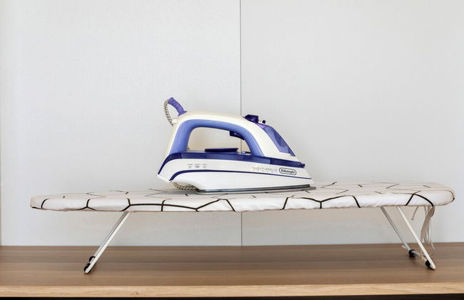 Case Vacanza Loria - Foto 34