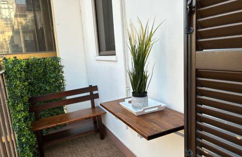 Santhry House - Foto 34