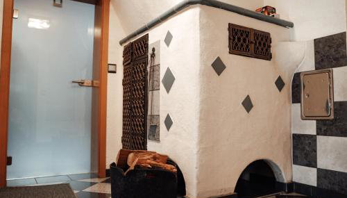 Ferienwohnung Brennten - Photo 4