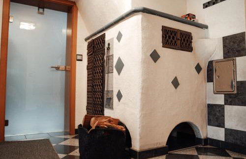 Ferienwohnung Brennten - Photo 4