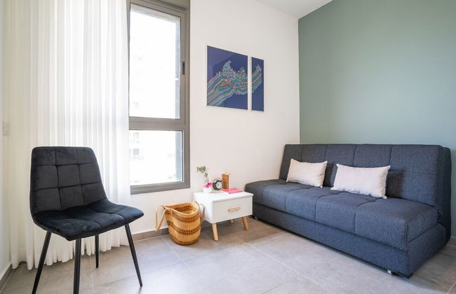 Panoramic Sea Views Coastal Escape by Sea N' Rent - Foto 18