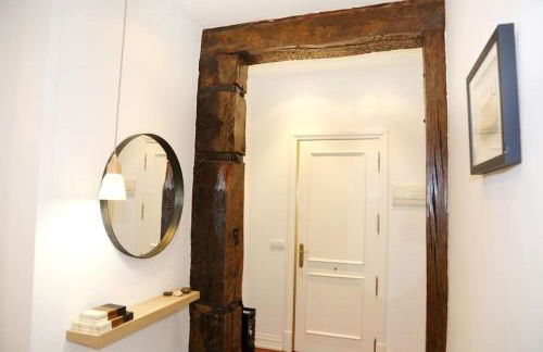 Piso Boutique en el Casco Viejo - Foto 48