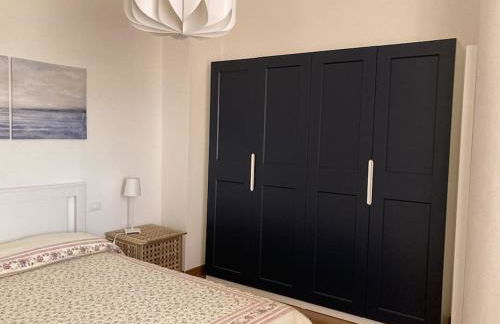 AL GEKO DEL GROPPO ☆ Breath & Relax ☆ 5 TERRE - Foto 19