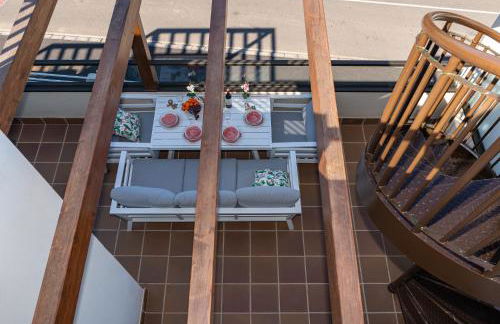 Casa Paraiso - Photo 22