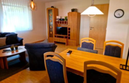 Ferienbutzen Harz Pfingstanger, Herzberg - Foto 2