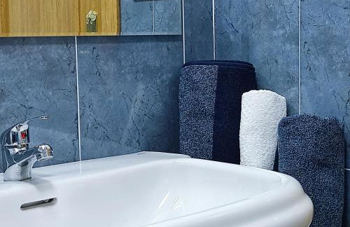 Apartamento MAR y MONTAÑA ASTURIAS - Foto 6