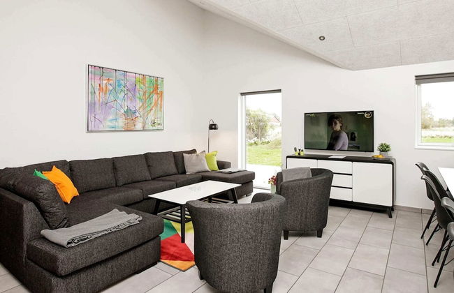 Luxury Retreat With Pool - By Traum Ferienwohnungen - Foto 16