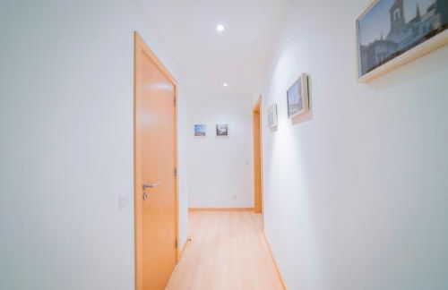 Naturally Formosa - Foto 24