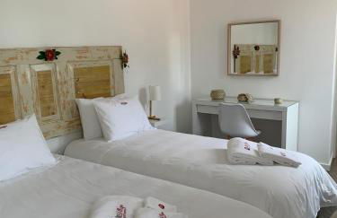 Alter Village Apartments - Foto 21