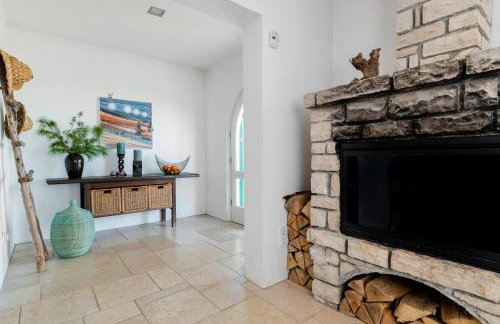 House 33 A - Apartment - Foto 23