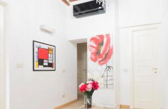 Portico D'ottavia - Foto 8