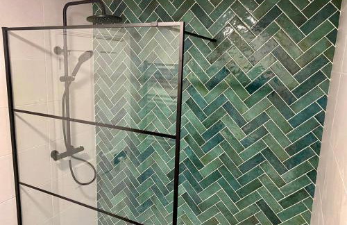 ‘The Loft’ - Apartment by the sea - Foto 19