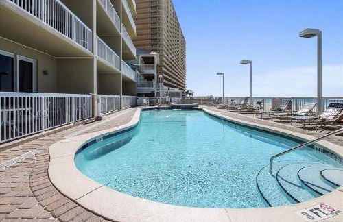 1909 Seychelles - Foto 32