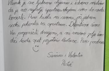 Happy Sparrow - Foto 76