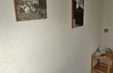 Gartenstudio Anila - Foto 16