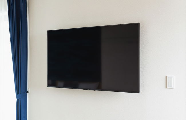 GRAND BASE Mojiko - Foto 48