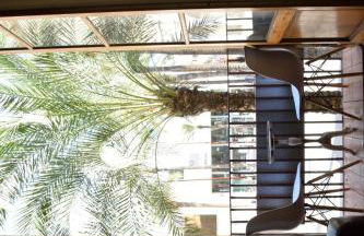 Piso Vilanova i la Geltrú - Foto 8