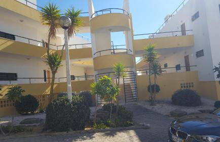 Meia Praia - Foto 38