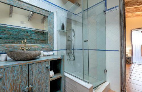 Villa Nice Mallorca - Foto 29