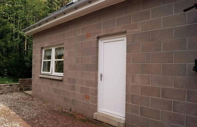 Cosy Kirriemuir Flat - Pet Friendly Retreat - Foto 27