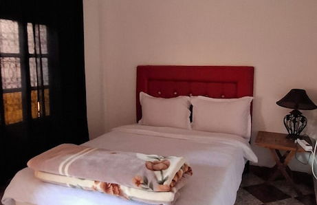 Dar Noureddine - Photo 29