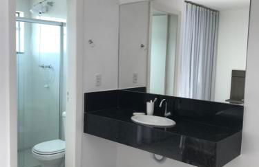 Casa Escarpas - Foto 22