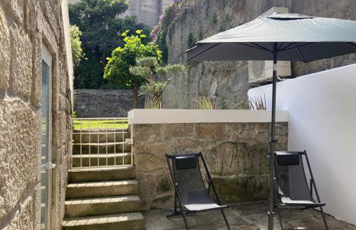 Pombeiro Apartments - Foto 16