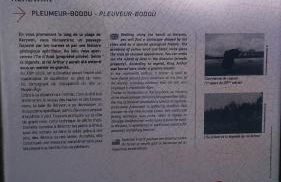 La maison de Keralies - Foto 56