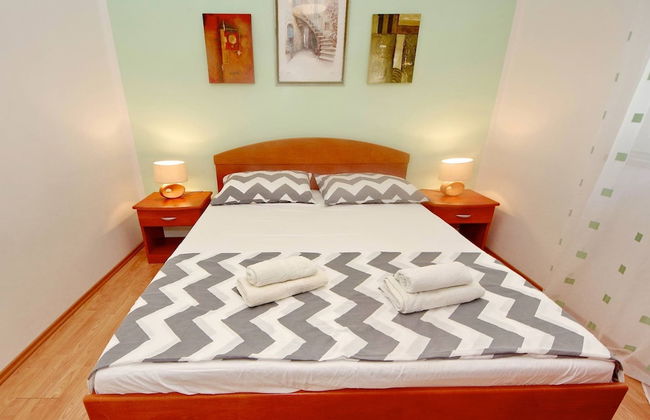 Seafront Apartments Deveron - Foto 3