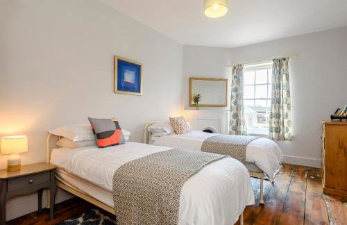 Colveston Manor - Foto 21