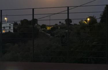 Captain's Villa - Foto 55