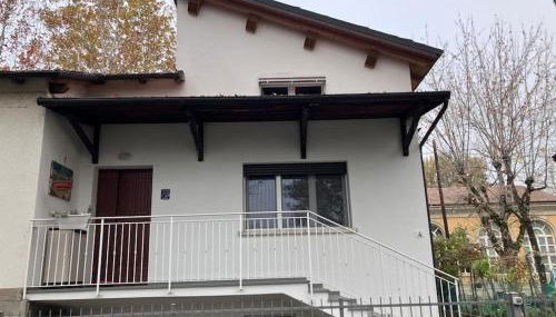 Casa nuova e spaziosa in centro - Foto 3