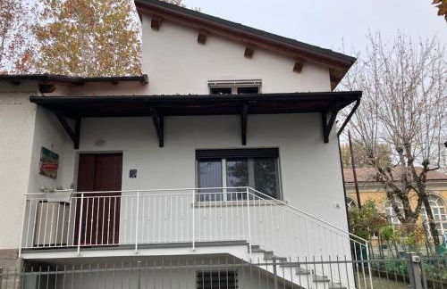 Casa nuova e spaziosa in centro - Photo 3