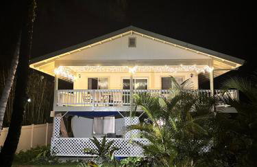 House of Aloha - Foto 14