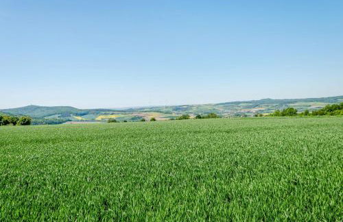 Ferienwohnung Landleben - Foto 33
