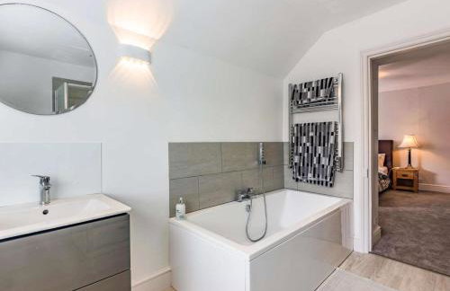 5 Bed in Bicester oc-87367 - Foto 16