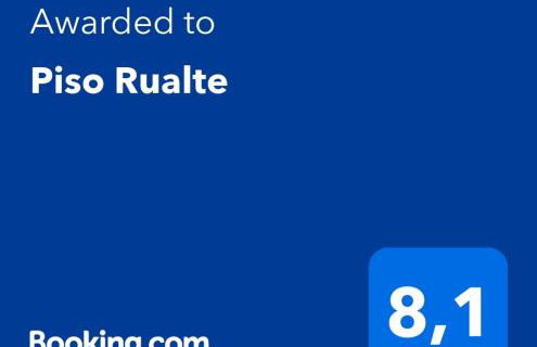 Piso Rualte - Foto 20